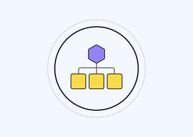 كيمياء التحصيلي