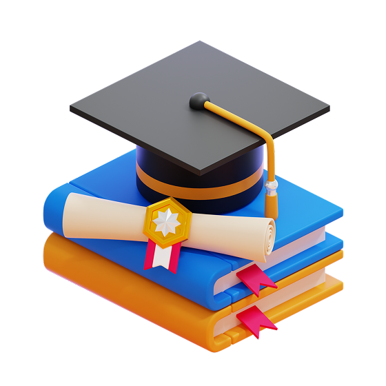 الدورات التدريبية | بنيان السماء